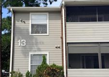 1400 Gandy Blvd N #1308 - Photo 1 of 1