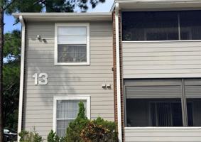 featured image of 1400 Gandy Blvd N #1308