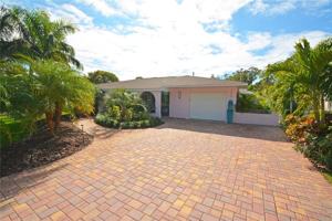 featured image of 7020 Mango Ave S