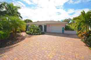 7020 Mango Ave S - Photo 1 of 1