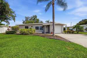featured image of 14190 Page Ave