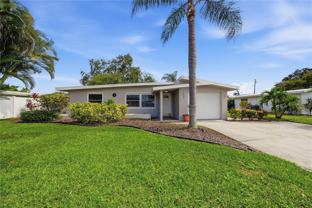 14190 Page Ave - Photo 1 of 1
