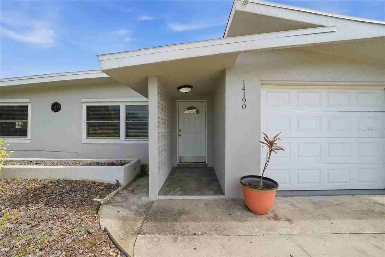 14190 Page Ave - Photo 4 of 27