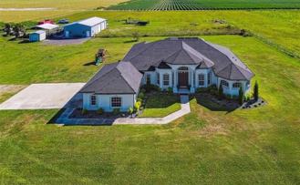 15639 Seth Country Ln - Photo 1 of 1