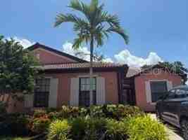 featured image of 147 Shell Falls Dr