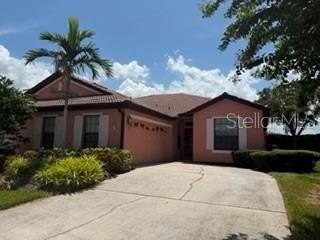 147 Shell Falls Dr - Photo 2 of 39