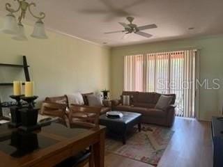 147 Shell Falls Dr - Photo 3 of 39
