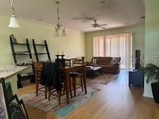 147 Shell Falls Dr - Photo 4 of 39