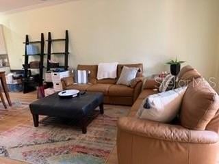 147 Shell Falls Dr - Photo 5 of 39