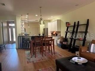 147 Shell Falls Dr - Photo 6 of 39