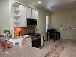 147 Shell Falls Dr - Photo 7 of 39