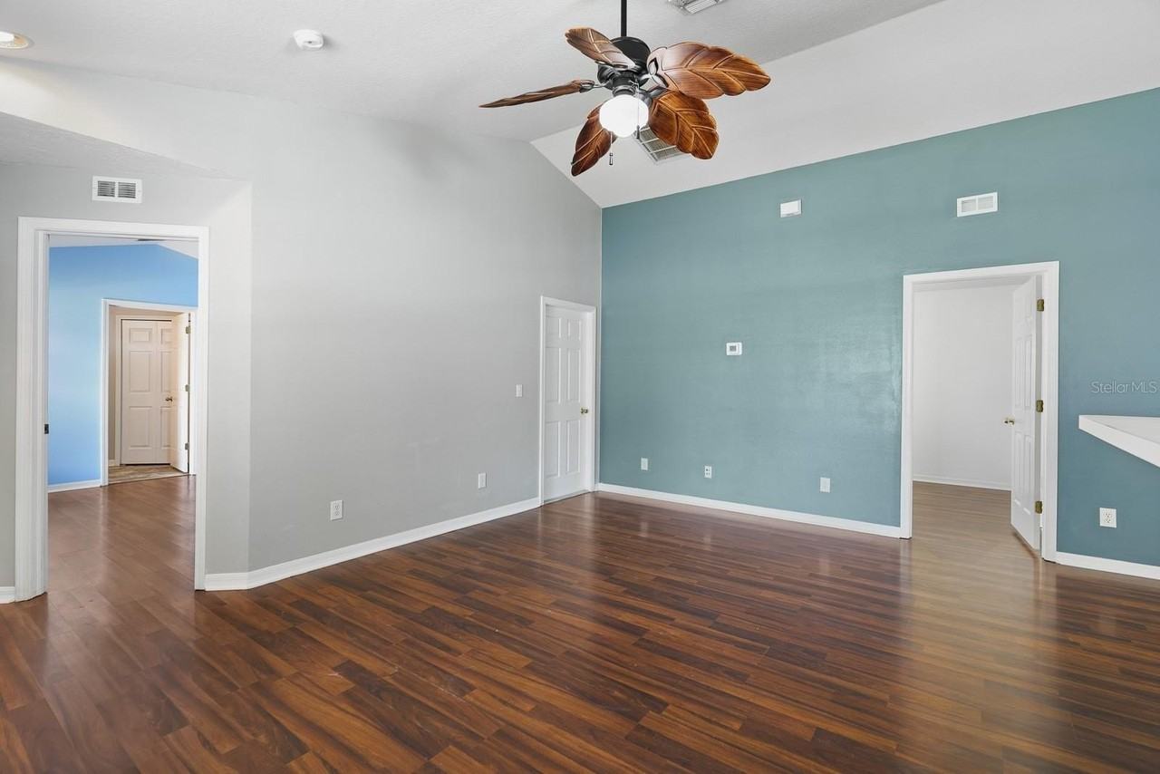 7408 Oxford Garden Cir - Photo 5 of 30
