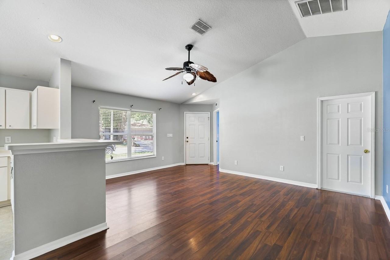 7408 Oxford Garden Cir - Photo 7 of 30