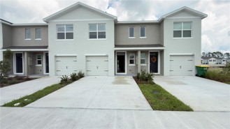 31211 Midnight Sun Way - Photo 1 of 1