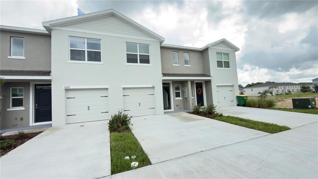 31211 Midnight Sun Way - Photo 4 of 23