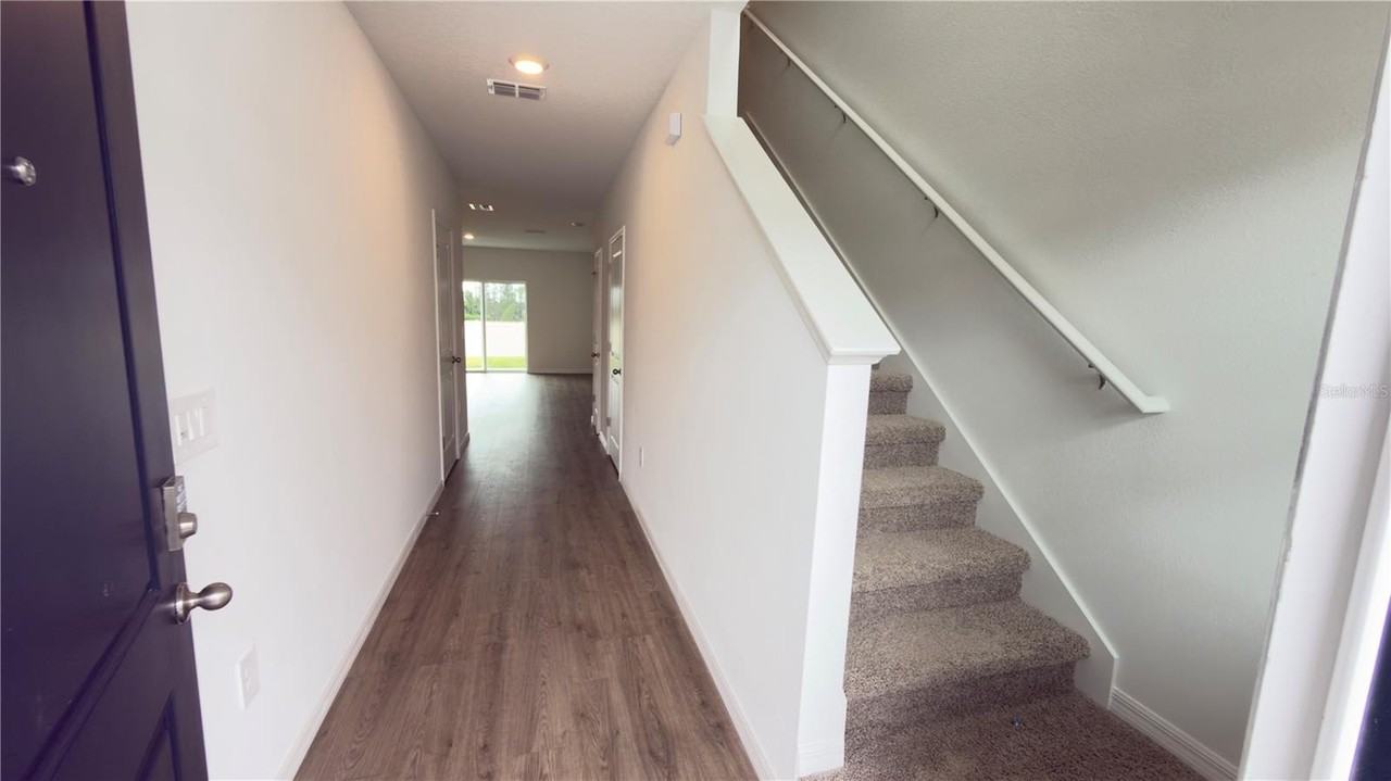 31211 Midnight Sun Way - Photo 5 of 23