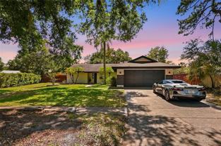 4606 Buckeye Rd - Photo 1 of 1