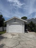 featured image of 571 Milburne Close