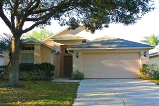 18912 Wood Sage Dr - Photo 1 of 1