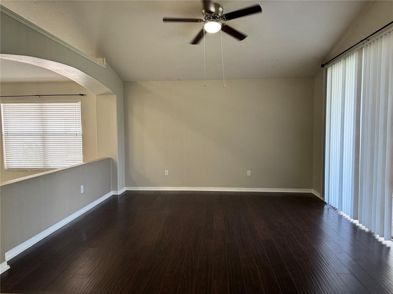 18912 Wood Sage Dr - Photo 3 of 50