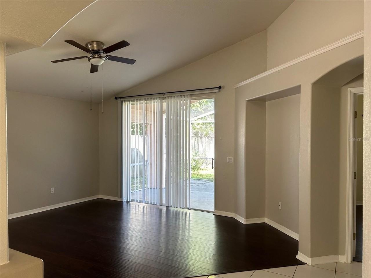 18912 Wood Sage Dr - Photo 4 of 50