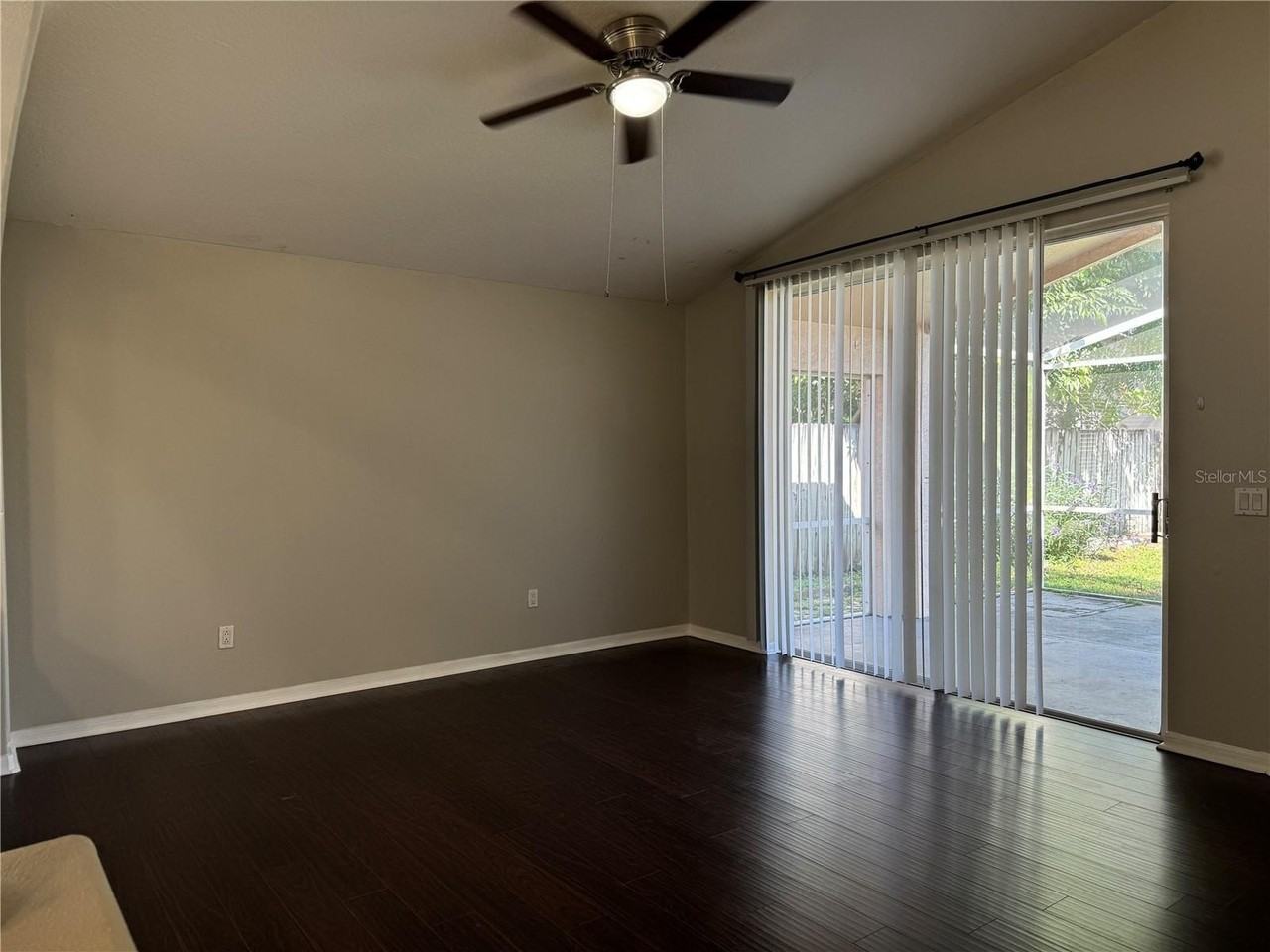 18912 Wood Sage Dr - Photo 6 of 50