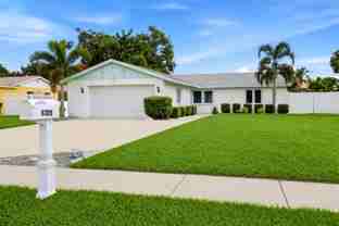 6309 Flamingo Dr - Photo 1 of 1