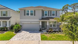 13071 Brookside Moss Dr - Photo 1 of 1