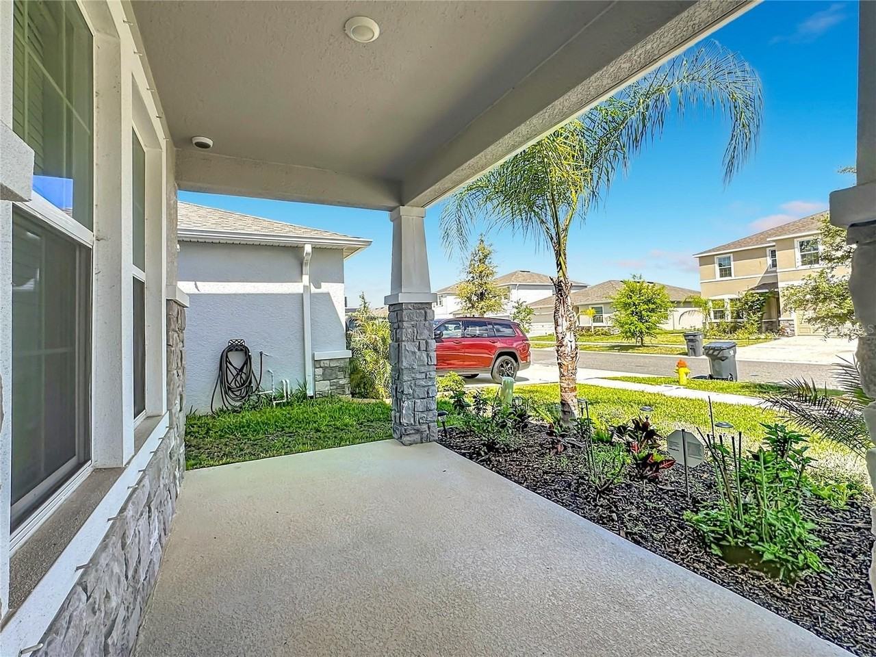 13071 Brookside Moss Dr - Photo 2 of 50