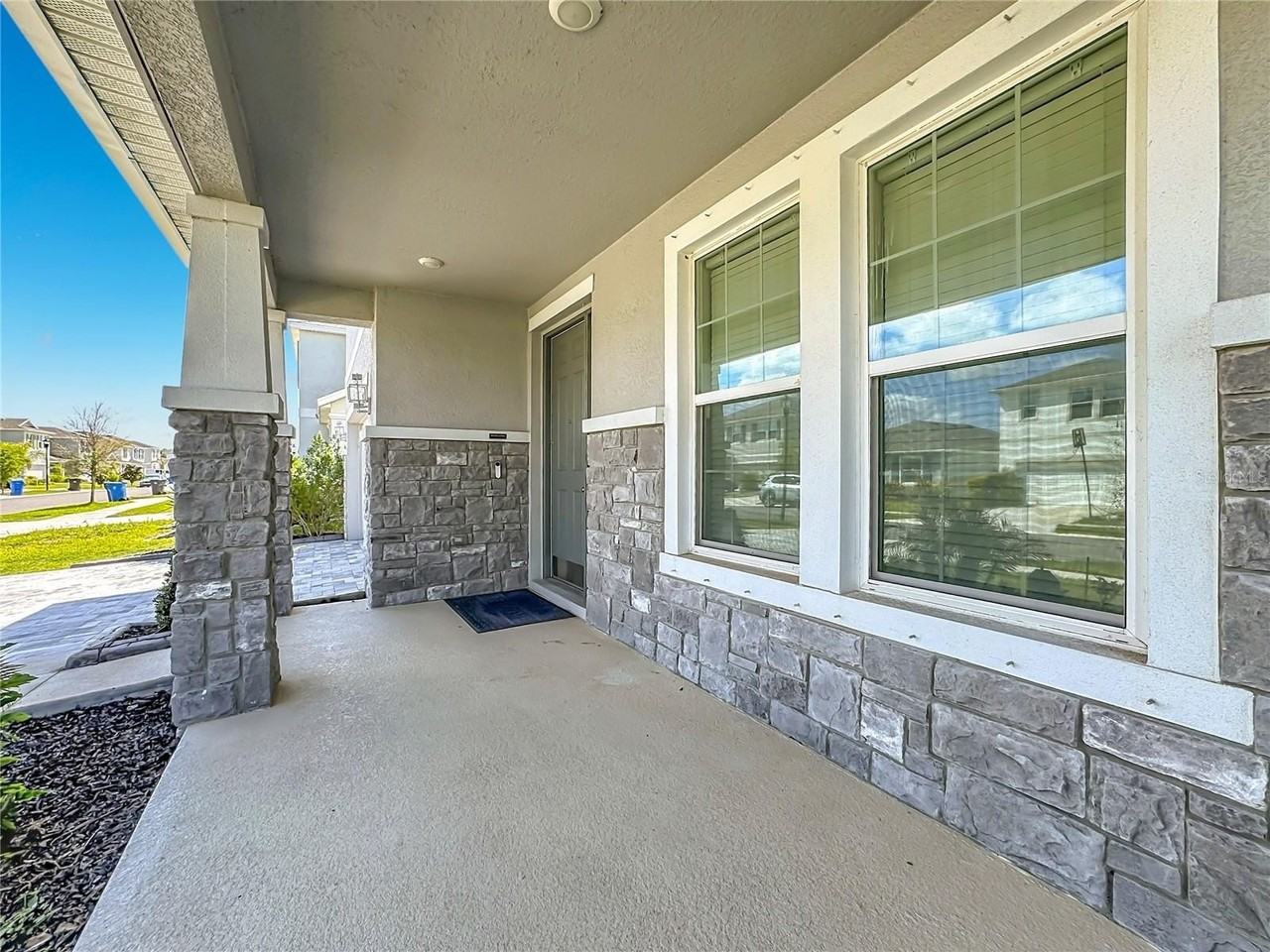 13071 Brookside Moss Dr - Photo 4 of 50
