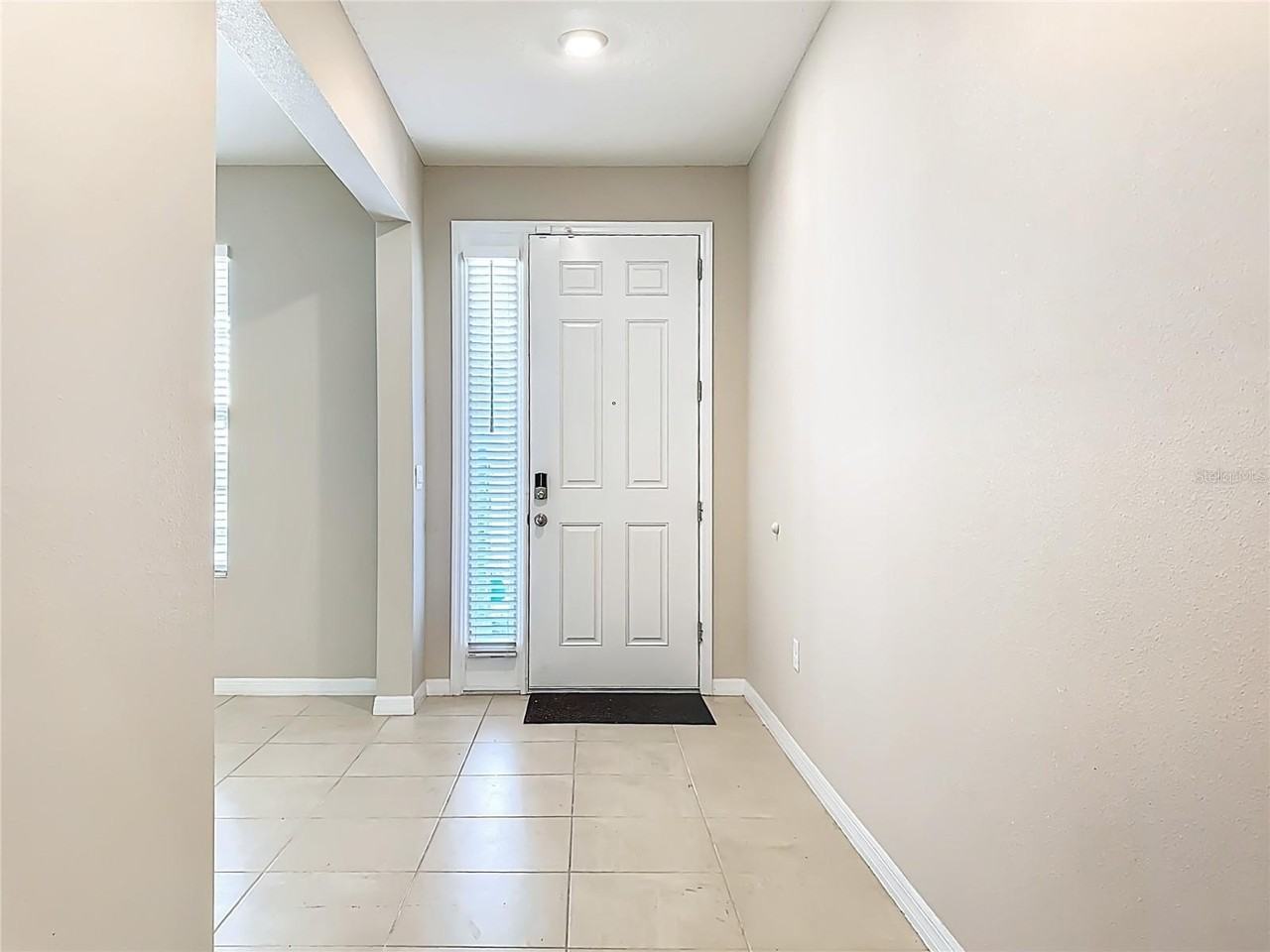 13071 Brookside Moss Dr - Photo 5 of 50