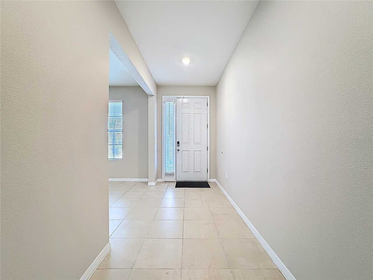 13071 Brookside Moss Dr - Photo 6 of 50