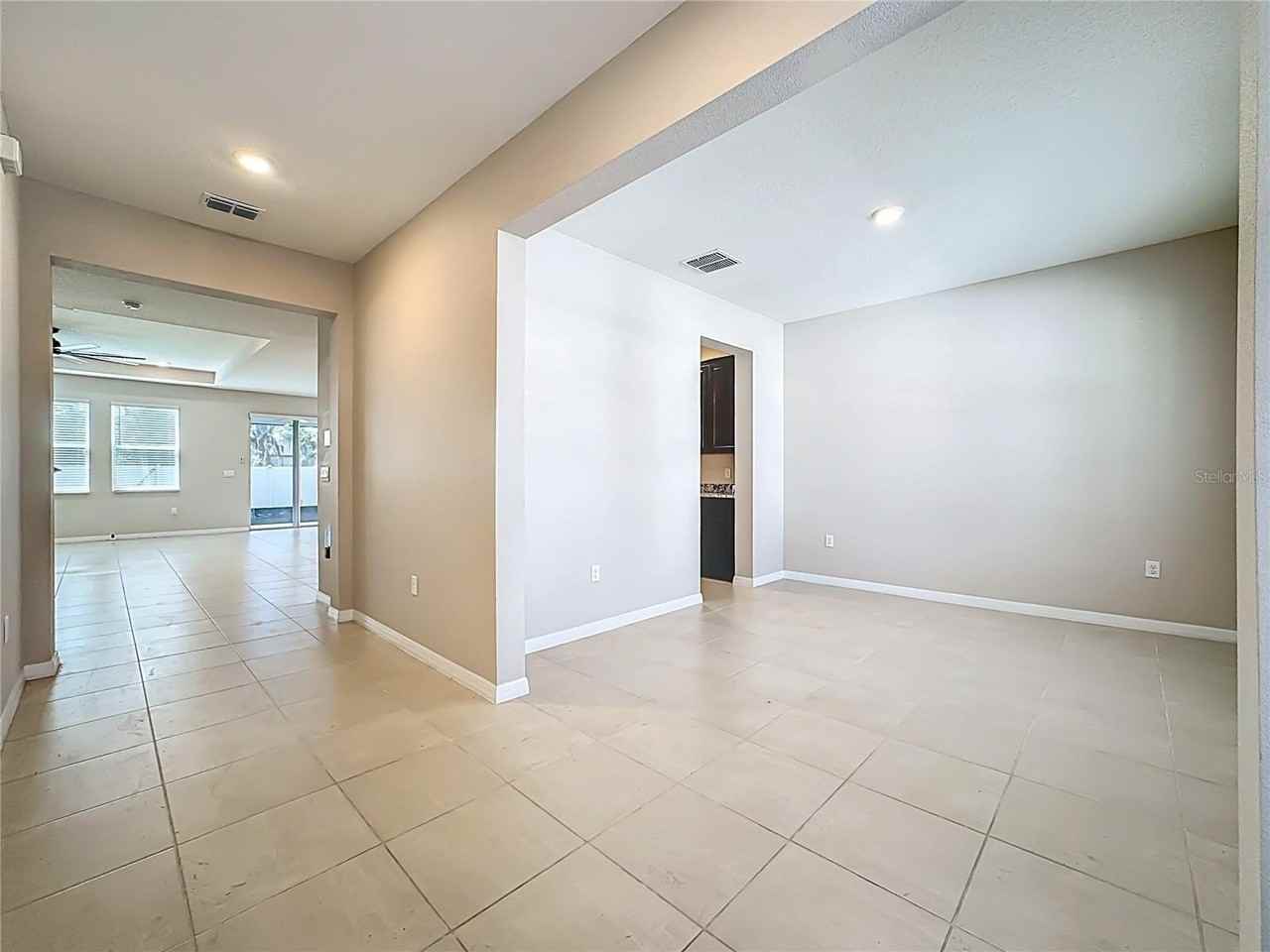 13071 Brookside Moss Dr - Photo 7 of 50