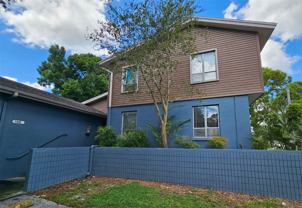 7610 W Powhatan Ave #4 - Photo 1 of 1