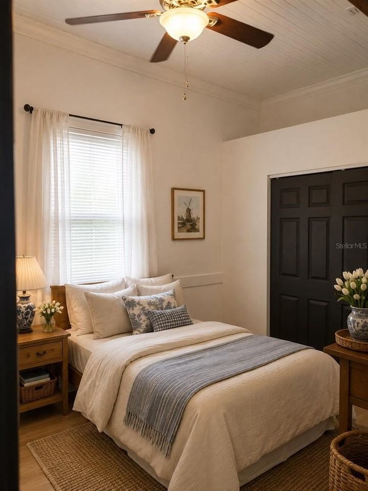2107 W Chestnut St - Photo 6 of 19