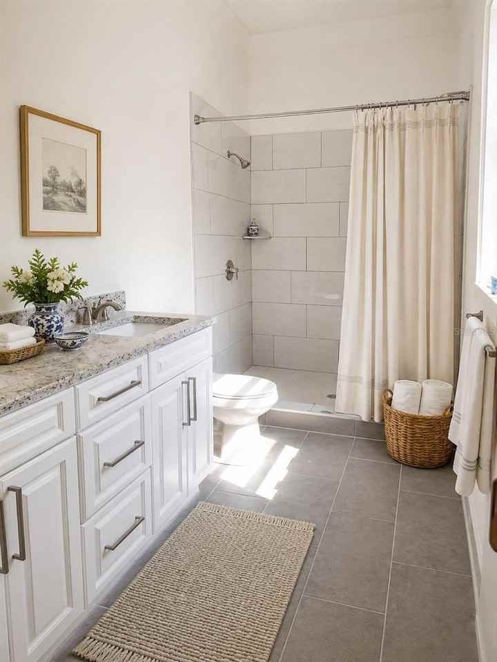 2107 W Chestnut St - Photo 7 of 19