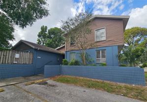 7610 W Powhatan Ave #2 - Photo 1 of 1