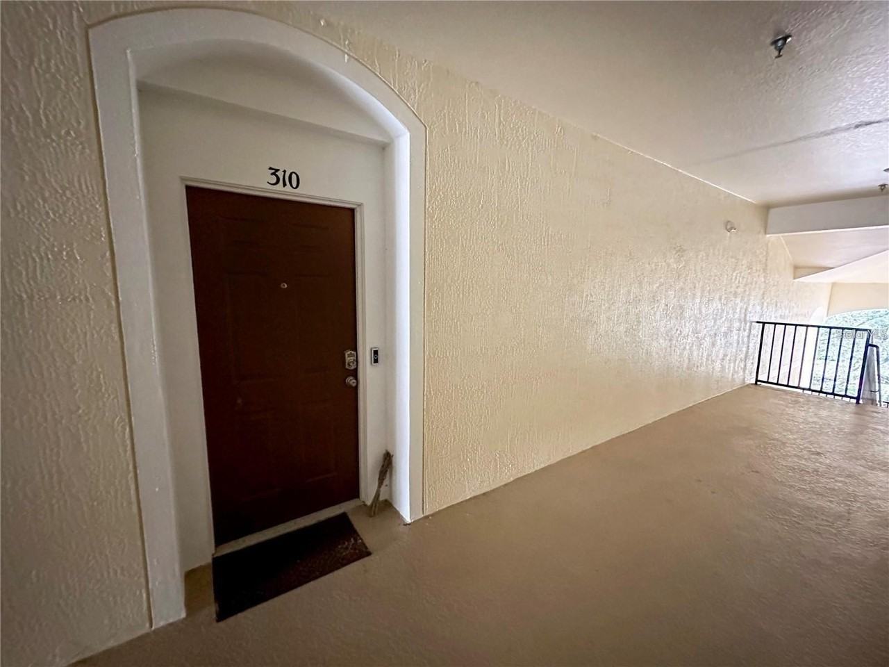 3190 Dante Dr #310 - Photo 2 of 21