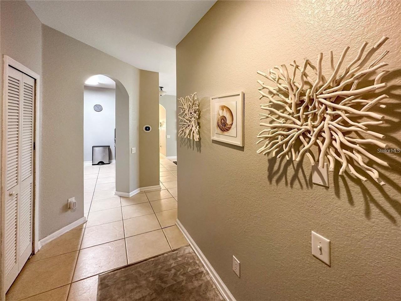 3190 Dante Dr #310 - Photo 3 of 21