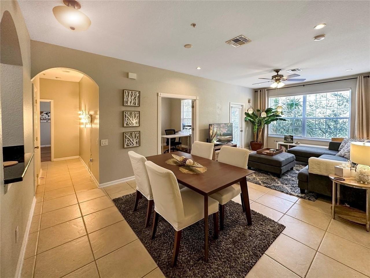 3190 Dante Dr #310 - Photo 4 of 21