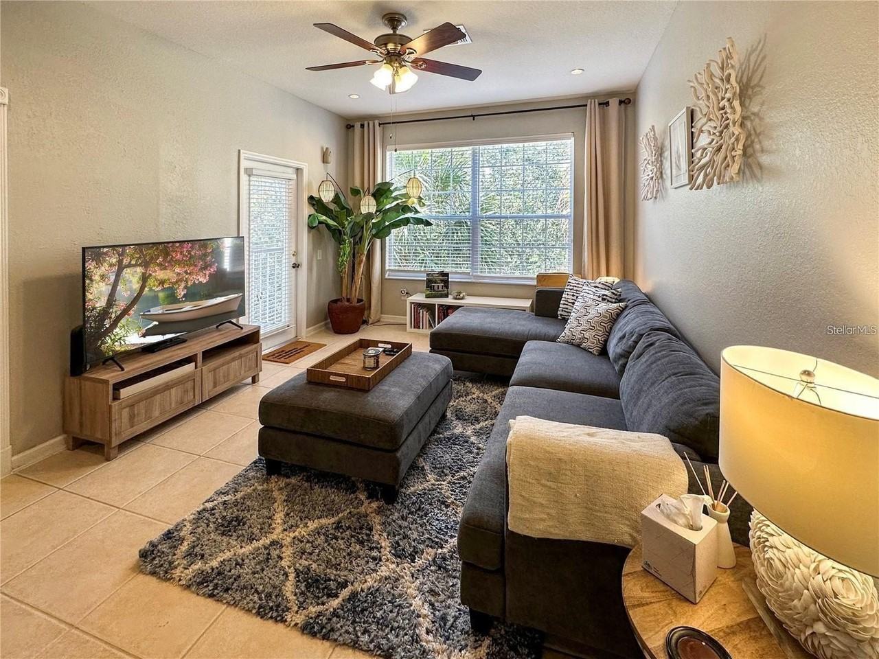 3190 Dante Dr #310 - Photo 5 of 21