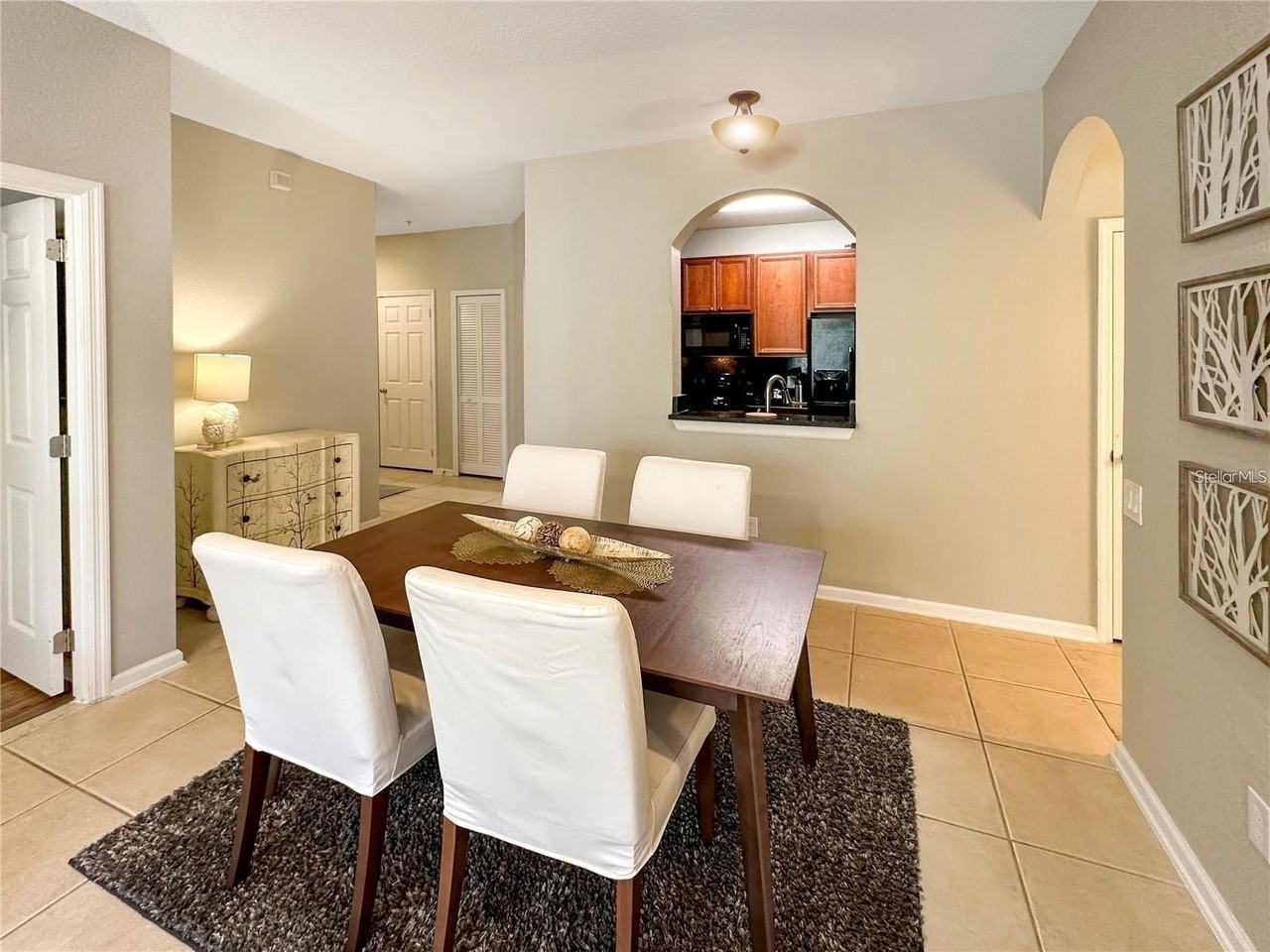 3190 Dante Dr #310 - Photo 6 of 21