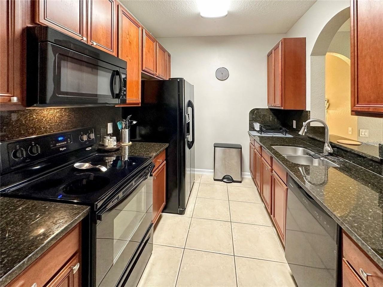 3190 Dante Dr #310 - Photo 7 of 21