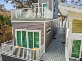 featured image of 1523 Bayshore Blvd #3