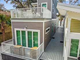 1523 Bayshore Blvd #3 - Photo 1 of 1