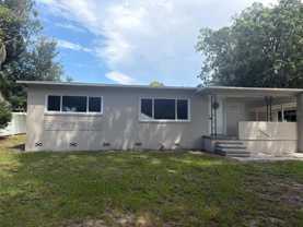 511 N Kentucky Ave - Photo 1 of 1