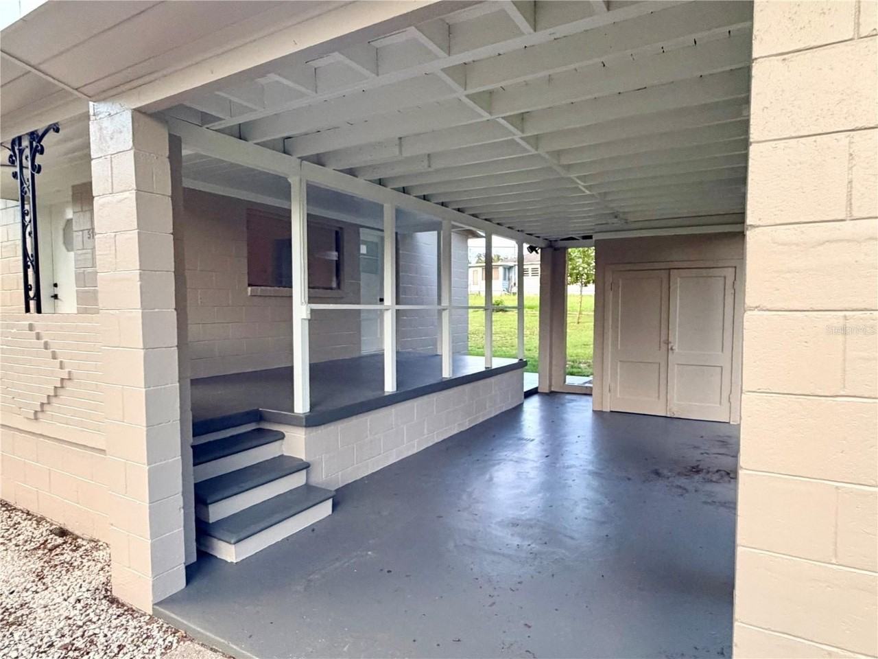 511 N Kentucky Ave - Photo 5 of 10