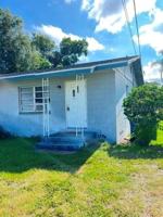 featured image of 1007 N Alabama Ave