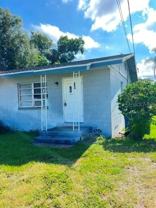1007 N Alabama Ave - Photo 1 of 1