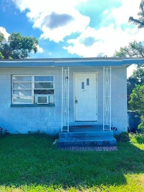 1007 N Alabama Ave - Photo 2 of 12